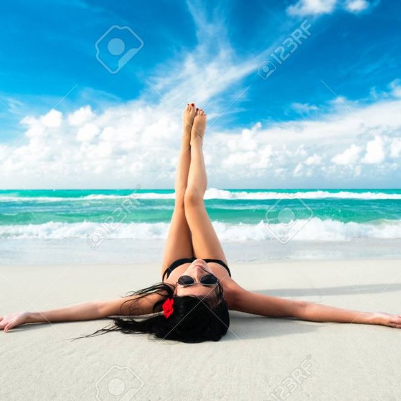 🎄 - Picture 10 of 10